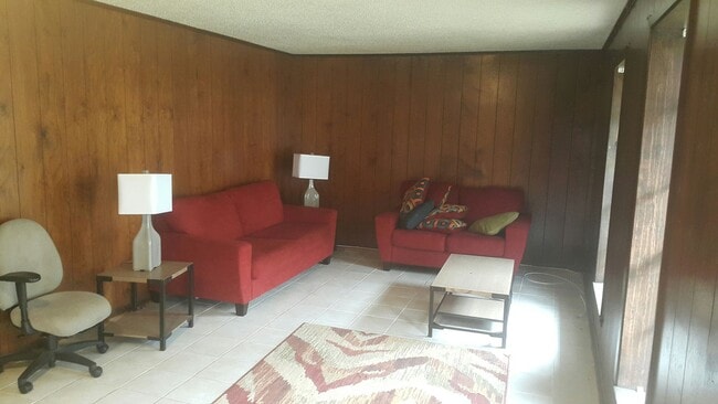 9135 Great Smokey Ave in Baton Rouge, LA - Building Photo - Building Photo