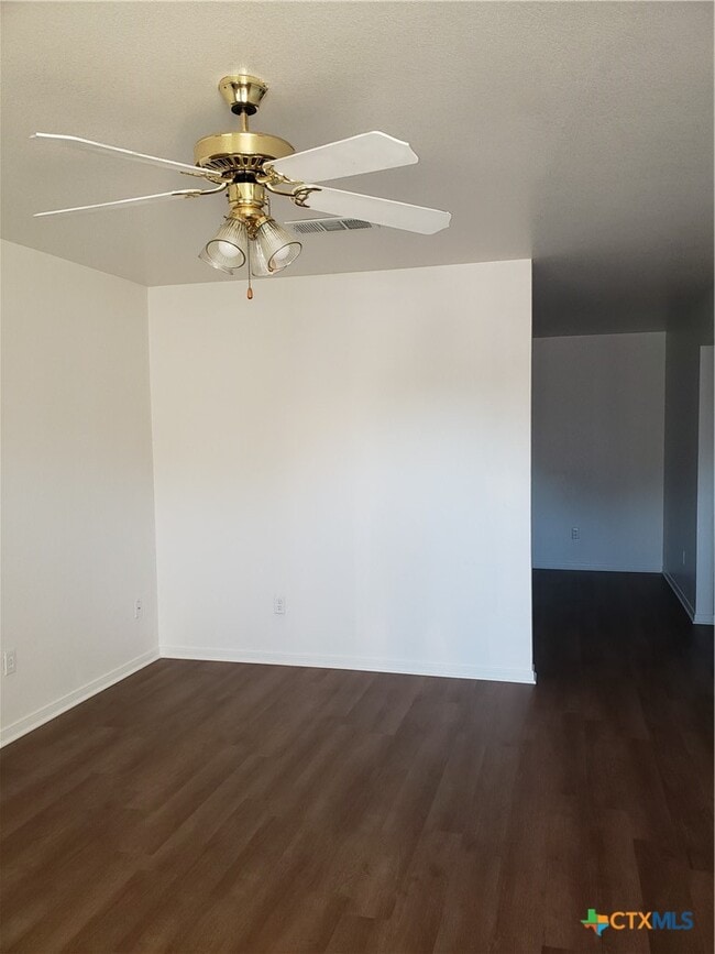 4201 Primrose Dr in Copperas Cove, TX - Building Photo - Building Photo