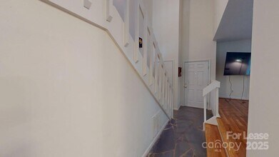 4025 Woodfox Dr in Charlotte, NC - Building Photo - Building Photo