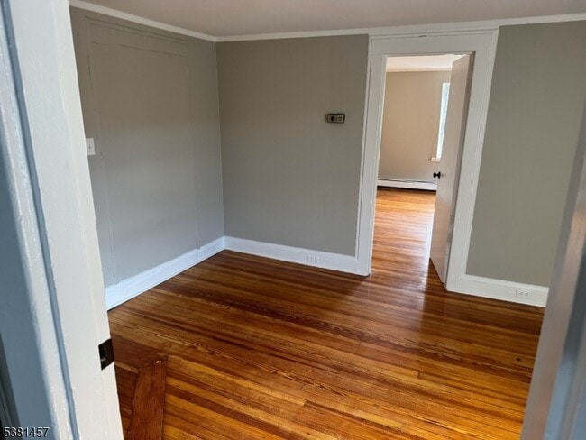 12 Prospect St in Morristown, NJ - Building Photo - Building Photo