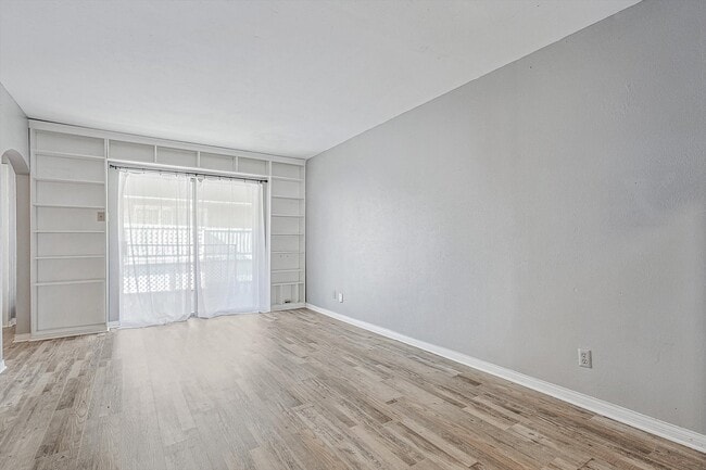 property at 15931 Stillwood St