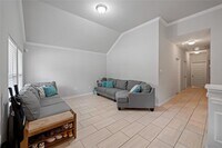 3414 Hadley St photo'