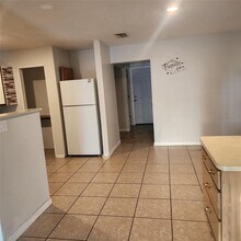 305 NW 11th Ave in Okeechobee, FL - Building Photo - Building Photo