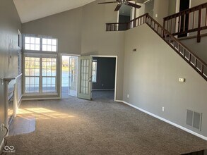 7194 Harbor Dr in Indianapolis, IN - Building Photo - Building Photo