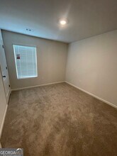 308 Stoneybrook Dr in Dahlonega, GA - Building Photo - Building Photo