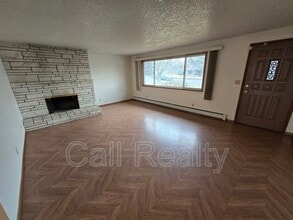 4023 N Argonne Rd in Spokane, WA - Building Photo - Building Photo