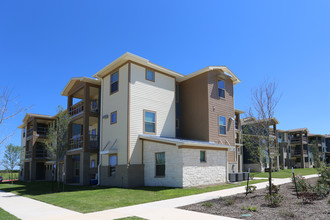 Liberty Pass in Selma, TX - Building Photo - Building Photo