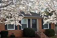 Kilborne Apartments in Charlotte, NC - Foto de edificio - Building Photo