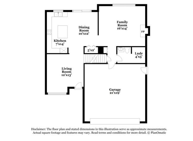 9616 S Castle Ridge Cir in Littleton, CO - Building Photo - Building Photo