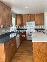 723 Deer View Cir in Fruit Heights, UT - Building Photo - Building Photo