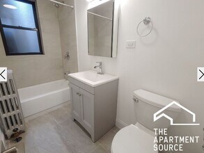 1606 W Sunnyside Ave, Unit 1 in Chicago, IL - Foto de edificio - Building Photo