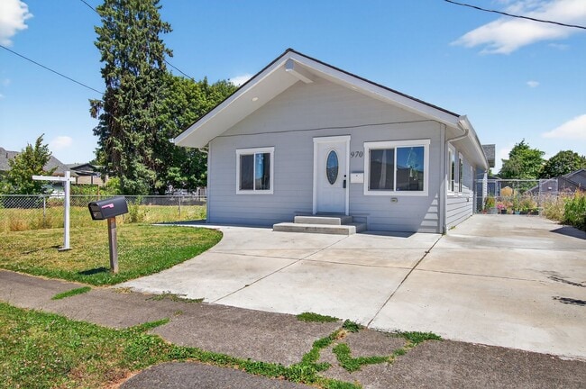 property at 970 9th Ave