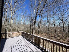 349 West Rd in Salem, CT - Building Photo - Building Photo