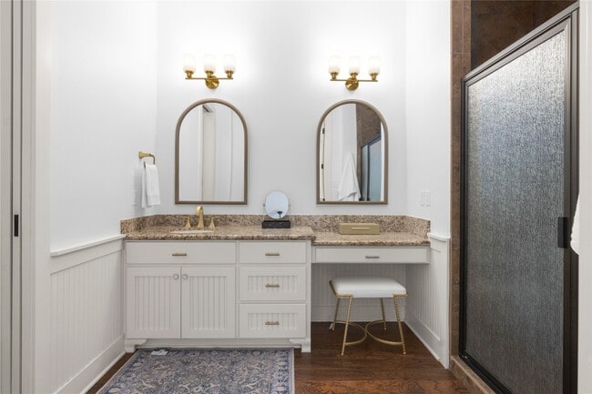 property at 6130 Homeland Ln