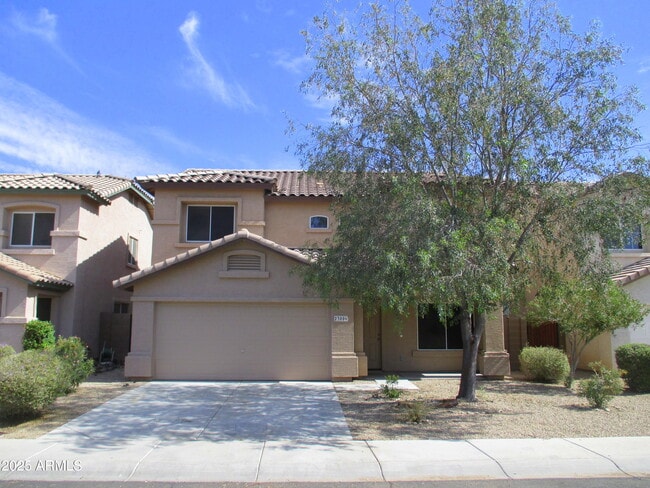 23006 W Cocopah St