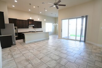 13701 Ronald W Reagan Blvd, Unit 30 in Cedar Park, TX - Building Photo - Building Photo