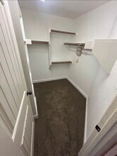 1307 Halcyon Pl in Dallas, TX - Building Photo - Building Photo