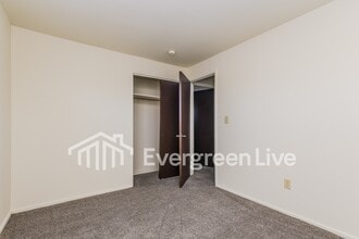 Currently accepting applications! in Dayton, OH - Building Photo - Building Photo