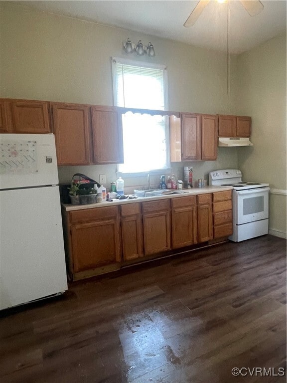 712 W Washington St in Petersburg, VA - Building Photo - Building Photo