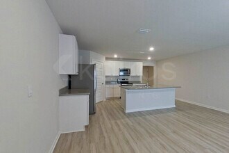 118 Metalmark Dr in Pensacola, FL - Building Photo - Building Photo