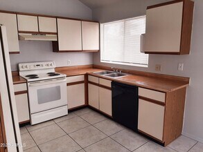 4243 E Contessa St in Mesa, AZ - Building Photo - Building Photo