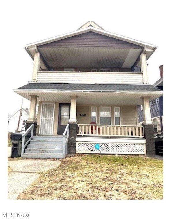 property at 13438-13438 Hartford Rd