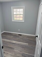 5168 S Indian Valley Dr in Bloomington, IN - Building Photo - Building Photo