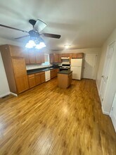 9 Maria Ln in Smyrna, DE - Building Photo - Building Photo