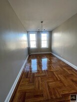 WINTHROP STREET in Brooklyn, NY - Building Photo