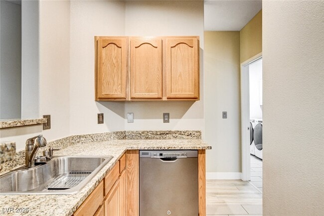 property at 8729 Red Brook Dr