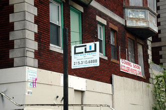 4726 Chestnut St in Philadelphia, PA - Building Photo - Building Photo