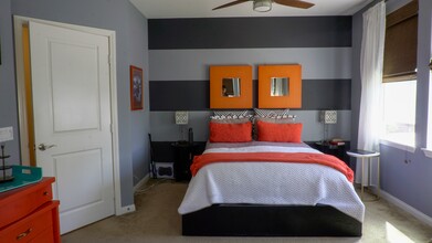 77 Brownstone Way in Aliso Viejo, CA - Building Photo - Building Photo