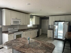 782 Museum Rd in Rock Hill, SC - Building Photo