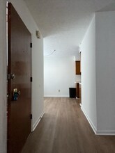 1237 Shalom Dr in Myrtle Beach, SC - Foto de edificio - Building Photo