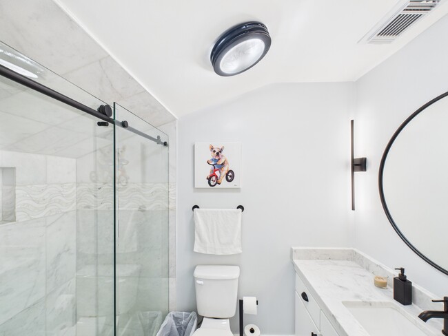 property at 5430 Havenwoods Dr