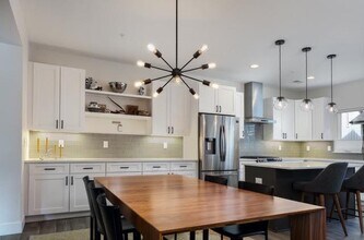 202 Clementina St in Louisville, CO - Building Photo - Building Photo
