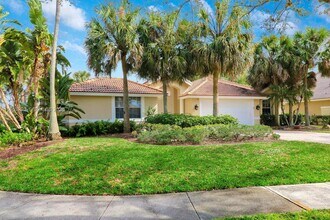 6995 Cypress Cove Cir in Jupiter, FL - Building Photo - Building Photo