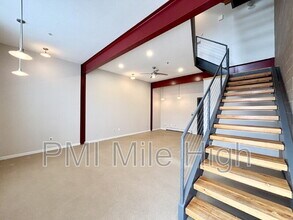11857 Bradburn Blvd in Westminster, CO - Building Photo - Building Photo