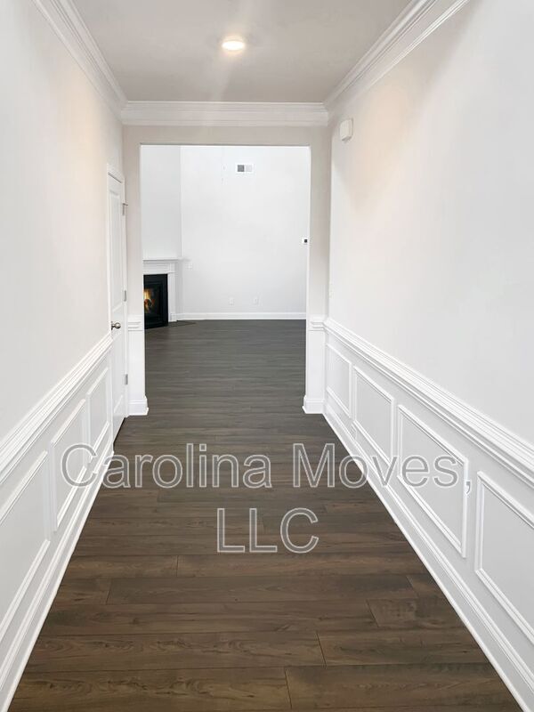1 Lexi Glen Ct in Greer, SC - Building Photo - Building Photo