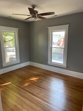 1001 9th Ave in Huntington, WV - Building Photo - Building Photo