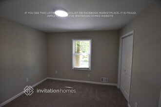 4091 Wrexham Dr SW in Snellville, GA - Building Photo - Building Photo