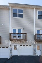 1105 Druid Ave in Charlottesville, VA - Building Photo - Building Photo