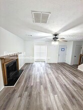 6157 St Christophers Ct in Lithonia, GA - Building Photo - Building Photo