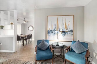 544 Alison Dr in Hummelstown, PA - Building Photo - Building Photo