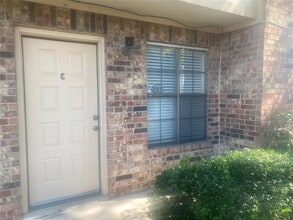 2809 Wimbledon Ct in Garland, TX - Building Photo - Building Photo