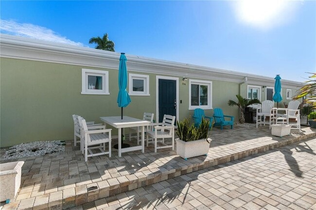 3740 Gulf of Mexico Dr in Longboat Key, FL - Building Photo - Building Photo