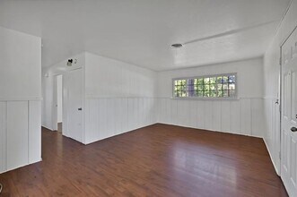 5941 Tourist Dr in North Richland Hills, TX - Building Photo - Building Photo