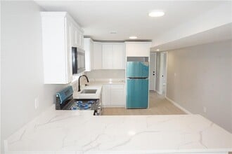 359 Willard Ave in Providence, RI - Building Photo - Building Photo