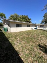 1320 NE 117th Ter, Unit 1 in Miami, FL - Building Photo - Building Photo
