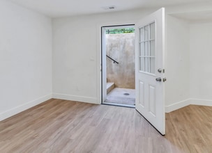 1161 S 1660 E in Spanish Fork, UT - Building Photo - Building Photo